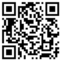 QR Code for MKpGA9THcbWrW4TixeYD2JMrhoY4gcxBL2