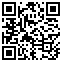 QR Code for MKpHa2Rbv8ZfYYYYhWZX6xXQGYvLUdFD9o