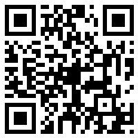 QR Code for MKpMfraLBGcmJvrnEhqRR4SYWpqeSRtgfj