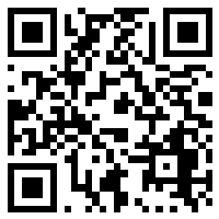 QR Code for MKpNuM7EnDJViAEXaWRbGDFwhxVMtC6Xmh