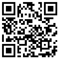 QR Code for MKpP1HPJan5LYt3Z2VyhvMuRujg8u76tFb