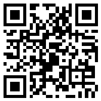 QR Code for MKpQzAazs5ZChRfeCKtrRtW4in5Mu2B18u