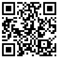 QR Code for MKpVGSThAS55QPxhQPbmpiAwneEMmh55Rd