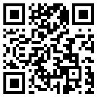 QR Code for MKpWPoDNAC4eZLEzgkJWA2HnZmB9Fp4wvU