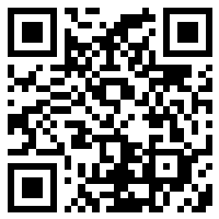 QR Code for MKpXVTQdQVsnaTKUyuoUEPS3bbSj19xR72