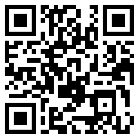 QR Code for MKpXfW2LTJvZPj7BYpq7aprMAHVzUyoM2U