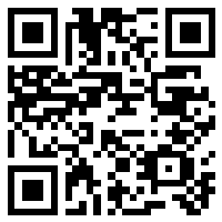 QR Code for MKpXrfEfxiqVgivQrxDWJdgcs7LdG8CLkp