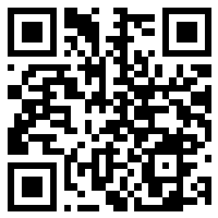 QR Code for MKpYTpiuaDpr5BWbmgcFdJzVd8Bof3MPpE