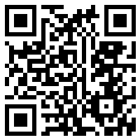 QR Code for MKpa2eQSnxPJ1r5fQdwGSGQvxpyaszmM5M