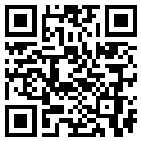 QR Code for MKpbMu5JPPimKtNPyC6mQBh7zxkrg1nfsd