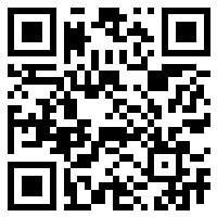 QR Code for MKpbk8XMSskBjPBrAC3MJhD14ScYfqBgNL