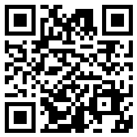 QR Code for MKpdzvAGAkb2C7imEmbNZKsbJ27qypsT4A
