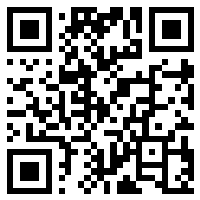 QR Code for MKpeGD5dR7jt27LVCyX45Y8cE4Xyi9Fuxp