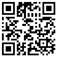 QR Code for MKpfbR62BrFBaPm3LcvPDRL4DD5Ai2A61K