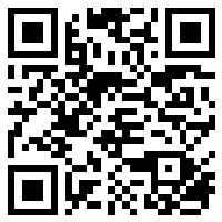 QR Code for MKphV2Go386rkrMn68BkHkM2g73K7nbaq9