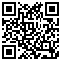QR Code for MKpjbDVAEDbsLEX3G23rTbYopcdc7rjW4m