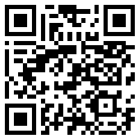 QR Code for MKpkiTPbfjsgK3fFfsyqf1Stnb41ziFBEJ