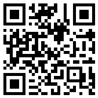 QR Code for MKpmsug5a7Gex3QJPP5Sifs13hkYNiWEh6