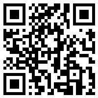 QR Code for MKpn1VBgFbBBPBWsbdBx7c9z62fxWXsdt7