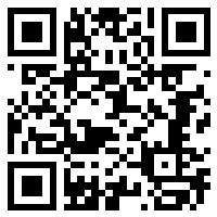 QR Code for MKpp7Q99dePLoRT2Hz3CseL12SCsCAZb9V