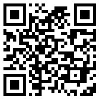 QR Code for MKppJWAnAuge2fy2SvFqYysoCCCwFDVNdQ
