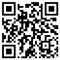 QR Code for MKppSAK4fSnnAAfTFS3UugcYkrcywjkbYn