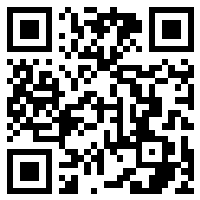 QR Code for MKpqDScSNdsj57NMhDXHRRTHWNf4ZU2Yub