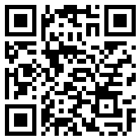 QR Code for MKpr4DHQfftks6zt5gKJafBAvrvMZP1v19