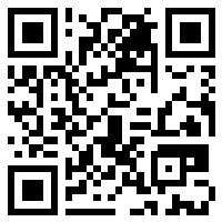 QR Code for MKprEXiiQZxYRdWf7LxFQm56vmBY9C8Lii