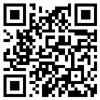QR Code for MKprRF6rdiDyo6ZSfpUekt2b55SWAosYVw