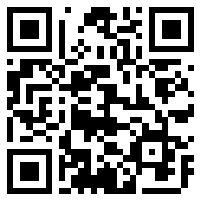 QR Code for MKprd89D6TxVMRRVVrgQLNA28RSVd5CMAR