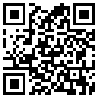 QR Code for MKpvEmDaaTY9AVKcsst7LTcQJowDeCg19E