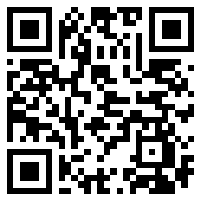 QR Code for MKpvxaeZUwGgyyacyDyFUChFASb5AbjZ1L