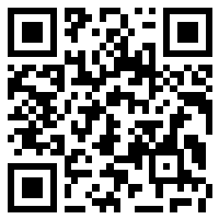 QR Code for MKpxugz1a3fGKmouFGHvqEBidsinSi2PK6