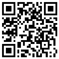 QR Code for MKq1PVSH3Qt2GzqTgWCgz5FfcEbcDwTXeq