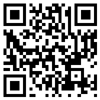 QR Code for MKq4dk1ozrE9RgpcCFAYM9k3SyzmRTMW1h