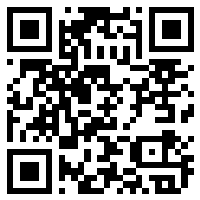 QR Code for MKq7LTv1wbdGL9Utyp7XevCd4wQ7FiYCdp