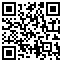 QR Code for MKq91MnhaFueLp1rPyRodk7xbmXc2Stwiu