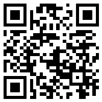 QR Code for MKqC4V3tEt4Rgcpuq72yB67GDSBkendwUk