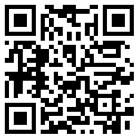 QR Code for MKqECxQ5Q2FfcfyoHnDjstsAXoM5HTJXFG