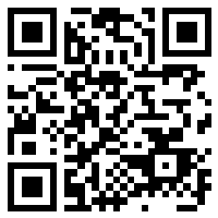 QR Code for MKqKDP7F29hjmvJ5KqgnmYvYdttKcDffaa