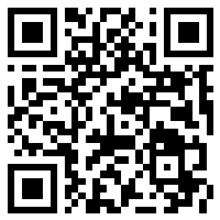 QR Code for MKqKLVP4ayWNeyZFNkz5aWYkP26CgnFWRx