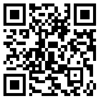 QR Code for MKqLSirCBw1Rq7dJTgps64roMZUjB8bYit