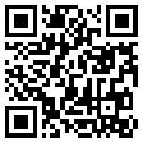 QR Code for MKqMnvEFUkh4M5fR3aaumPVeUcsoSPjBEX