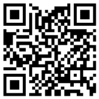 QR Code for MKqRGQLF4MLbyaDp3q4vBT3rf2Ai6skURL