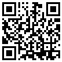 QR Code for MKqS41hMuQe2vhdcxX8nsQrMEbK9jwtUS2