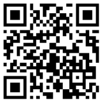 QR Code for MKqU9yab53teP5yZpgSBFsp1BUrDdbpJ8a