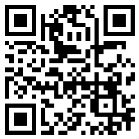 QR Code for MKqXXTj9GusjaMmLpwtUuR8XPck7qirHF3