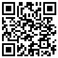 QR Code for MKqY7dAhScLp36nLULQvtyABdcMSLWEa8W
