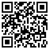 QR Code for MKqYgNacSQL2gP7ebUX2ohH1VYpynhkwwY